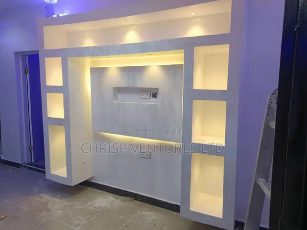 2 Bedroom Apartment for Rent in Mende, Maryland - 1