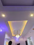 2 Bedroom Apartment for Rent in Mende, Maryland - 2