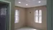 2 Bedroom Apartment for Rent in Mende, Maryland - 3