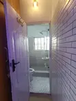 2 Bedroom Apartment for Rent in Mende, Maryland - 4