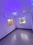 2 Bedroom Apartment for Rent in Mende, Maryland - 5