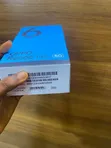 New Oppo Reno6 Pro 5G 256GB - 2