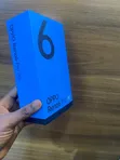 New Oppo Reno6 Pro 5G 256GB - 3