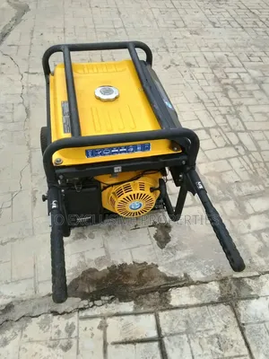 Sabon Thermocool Na Kayayyakin Audio & Kiɗa
