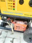 Sabon Thermocool Na Kayayyakin Audio & Kiɗa - 2