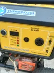 Sabon Thermocool Na Kayayyakin Audio & Kiɗa - 3