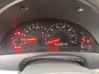 Toyota Camry 2007 Silver - 1
