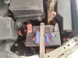 Toyota Camry 2007 Silver - 3