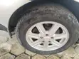 Toyota Camry 2007 Silver - 5