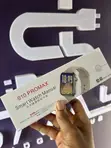 Brand New S10 Pro Max Smart Watch - 2