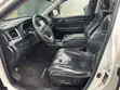 Toyota Highlander 2015 White - 4