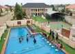 Private Swimming Instructor in Abuja - 2