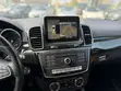 2017 Mercedes-Benz GLE 350 White - 2
