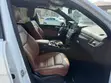 2017 Mercedes-Benz GLE 350 White - 3