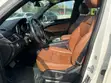 2017 Mercedes-Benz GLE 350 White - 5