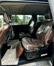 Toyota Sienna Limited Platinum 2018 - 3