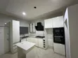2-Bedroom Serviced Apartment for Rent in Goza, Guzape - 1