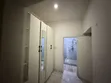 2-Bedroom Serviced Apartment for Rent in Goza, Guzape - 2