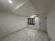 2-Bedroom Serviced Apartment for Rent in Goza, Guzape - 4