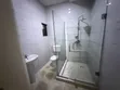 2-Bedroom Serviced Apartment for Rent in Goza, Guzape - 5
