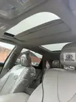 Toyota Venza XLE 2013 Baƙar Fata - 1