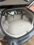 Toyota Venza XLE 2013 Baƙar Fata - 4