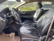 Nissan Sentra 2015 Black - 4