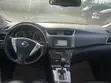 Nissan Sentra 2015 Black - 5