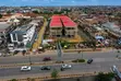 Wurin Kasuwanci da Ofis don Siyarwa - Iwo Road, Ibadan - 3
