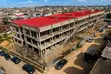 Wurin Kasuwanci da Ofis don Siyarwa - Iwo Road, Ibadan - 4