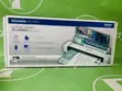 Brother DS-740D 2-Sided Portable Document Scanner - 1