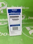 Brother DS-740D 2-Sided Portable Document Scanner - 2