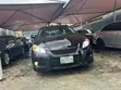 Toyota Matrix 2008 Sport Edition - 2