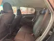 Toyota Matrix 2008 Sport Edition - 3