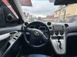 Toyota Matrix 2008 Sport Edition - 5