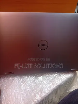 Dell Latitude 7400 Laptop 16GB RAM, Intel Core i7, 512GB SSD