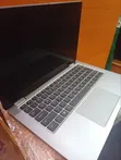 Dell Latitude 7400 Laptop 16GB RAM, Intel Core i7, 512GB SSD - 2