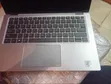 Dell Latitude 7400 Laptop 16GB RAM, Intel Core i7, 512GB SSD - 3