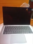 Dell Latitude 7400 Laptop 16GB RAM, Intel Core i7, 512GB SSD - 4