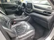 Toyota Highlander XLE 2021 Silver - 4