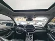 Toyota Highlander XLE 2021 Silver - 5