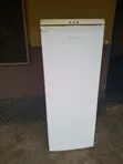 Luxor Complete Standing Freezer - 2