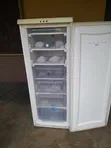 Luxor Complete Standing Freezer - 3