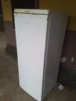 Luxor Complete Standing Freezer - 4