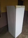 Luxor Complete Standing Freezer - 5