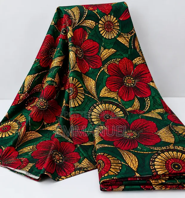 Kyakyawan Zaren Akara - 100K Brand - 1