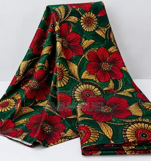 Kyakyawan Zaren Akara - 100K Brand