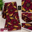 Kyakyawan Zaren Akara - 100K Brand - 2