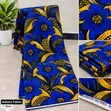Kyakyawan Zaren Akara - 100K Brand - 3