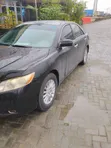Toyota Camry 2008 Baki - 2